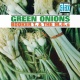 Green Onions.jpg